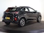 Ford Puma 1.0 EcoBoost Hybrid ST-Line X | Winterpakket | Cruise Control Adaptief | Parkeercamera | Climate Control | Elektr. Achterklep | B&O |
