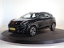 Ford Puma 1.0 EcoBoost Hybrid ST-Line X | Winterpakket | Cruise Control Adaptief | Parkeercamera | Climate Control | Elektr. Achterklep | B&O |