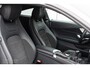Mercedes-Benz C-klasse Coupé 200 AMG Night|Manufaktur|LED|19"|New Service