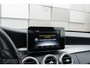 Mercedes-Benz C-klasse Coupé 200 AMG Night|Manufaktur|LED|19"|New Service