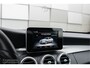 Mercedes-Benz C-klasse Coupé 200 AMG Night|Manufaktur|LED|19"|New Service