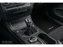 Mercedes-Benz C-klasse Coupé 200 AMG Night|Manufaktur|LED|19"|New Service
