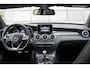 Mercedes-Benz C-klasse Coupé 200 AMG Night|Manufaktur|LED|19"|New Service