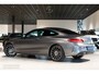 Mercedes-Benz C-klasse Coupé 200 AMG Night|Manufaktur|LED|19"|New Service