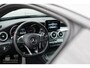 Mercedes-Benz C-klasse Coupé 200 AMG Night|Manufaktur|LED|19"|New Service