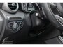 Mercedes-Benz C-klasse Coupé 200 AMG Night|Manufaktur|LED|19"|New Service