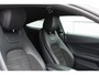 Mercedes-Benz C-klasse Coupé 200 AMG Night|Manufaktur|LED|19"|New Service