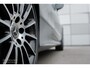 Mercedes-Benz C-klasse Coupé 200 AMG Night|Manufaktur|LED|19"|New Service