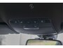 Mercedes-Benz C-klasse Coupé 200 AMG Night|Manufaktur|LED|19"|New Service