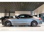Mercedes-Benz C-klasse Coupé 200 AMG Night|Manufaktur|LED|19"|New Service