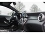 Mercedes-Benz C-klasse Coupé 200 AMG Night|Manufaktur|LED|19"|New Service