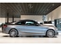 Mercedes-Benz C-klasse Coupé 200 AMG Night|Manufaktur|LED|19"|New Service