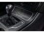 Mercedes-Benz C-klasse Coupé 200 AMG Night|Manufaktur|LED|19"|New Service