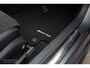 Mercedes-Benz C-klasse Coupé 200 AMG Night|Manufaktur|LED|19"|New Service