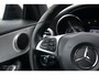 Mercedes-Benz C-klasse Coupé 200 AMG Night|Manufaktur|LED|19"|New Service