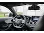 Mercedes-Benz C-klasse Coupé 200 AMG Night|Manufaktur|LED|19"|New Service