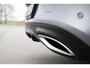 Mercedes-Benz C-klasse Coupé 200 AMG Night|Manufaktur|LED|19"|New Service