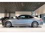 Mercedes-Benz C-klasse Coupé 200 AMG Night|Manufaktur|LED|19"|New Service
