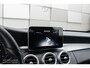 Mercedes-Benz C-klasse Coupé 200 AMG Night|Manufaktur|LED|19"|New Service