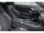 Mercedes-Benz C-klasse Coupé 200 AMG Night|Manufaktur|LED|19"|New Service
