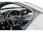 Mercedes-Benz C-klasse Coupé 200 AMG Night|Manufaktur|LED|19"|New Service