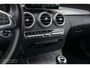 Mercedes-Benz C-klasse Coupé 200 AMG Night|Manufaktur|LED|19"|New Service