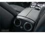 Mercedes-Benz C-klasse Coupé 200 AMG Night|Manufaktur|LED|19"|New Service