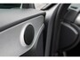 Mercedes-Benz C-klasse Coupé 200 AMG Night|Manufaktur|LED|19"|New Service