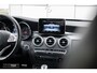 Mercedes-Benz C-klasse Coupé 200 AMG Night|Manufaktur|LED|19"|New Service