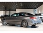 Mercedes-Benz C-klasse Coupé 200 AMG Night|Manufaktur|LED|19"|New Service