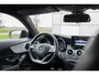 Mercedes-Benz C-klasse Coupé 200 AMG Night|Manufaktur|LED|19"|New Service