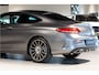 Mercedes-Benz C-klasse Coupé 200 AMG Night|Manufaktur|LED|19"|New Service
