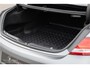 Mercedes-Benz C-klasse Coupé 200 AMG Night|Manufaktur|LED|19"|New Service
