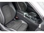 Mercedes-Benz C-klasse Coupé 200 AMG Night|Manufaktur|LED|19"|New Service
