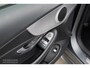 Mercedes-Benz C-klasse Coupé 200 AMG Night|Manufaktur|LED|19"|New Service