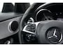 Mercedes-Benz C-klasse Coupé 200 AMG Night|Manufaktur|LED|19"|New Service