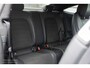Mercedes-Benz C-klasse Coupé 200 AMG Night|Manufaktur|LED|19"|New Service