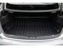 Mercedes-Benz C-klasse Coupé 200 AMG Night|Manufaktur|LED|19"|New Service
