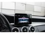 Mercedes-Benz C-klasse Coupé 200 AMG Night|Manufaktur|LED|19"|New Service