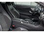 Mercedes-Benz C-klasse Coupé 200 AMG Night|Manufaktur|LED|19"|New Service