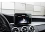 Mercedes-Benz C-klasse Coupé 200 AMG Night|Manufaktur|LED|19"|New Service