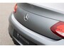 Mercedes-Benz C-klasse Coupé 200 AMG Night|Manufaktur|LED|19"|New Service