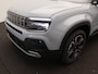 Jeep Avenger 1.2 e-Hybrid Summit | Voorraadvoordeel | Direct Leverbaar | PANO | NAVI | 18'' Velgen |