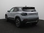 Jeep Avenger 1.2 e-Hybrid Summit | Voorraadvoordeel | Direct Leverbaar | PANO | NAVI | 18'' Velgen |