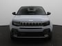 Jeep Avenger 1.2 e-Hybrid Summit | Voorraadvoordeel | Direct Leverbaar | PANO | NAVI | 18'' Velgen |