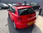 Volkswagen Polo 1.2 TSI Highline Panoramadak xenon