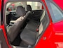Volkswagen Polo 1.2 TSI Highline Panoramadak xenon
