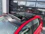 Volkswagen Polo 1.2 TSI Highline Panoramadak xenon