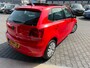 Volkswagen Polo 1.2 TSI Highline Panoramadak xenon