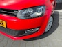 Volkswagen Polo 1.2 TSI Highline Panoramadak xenon